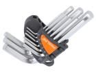 48309  Tools & Supplies