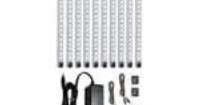 4830 LED Lighting Kits