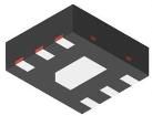 AAV003-10E  Sensors