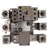 ZEB-XCT300 Current Transformers