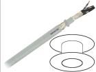 15961  Wire & Cable