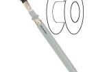 15961 Multi-Conductor Cables