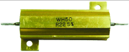 WH50-5R6JB006 electronic component of TT Electronics