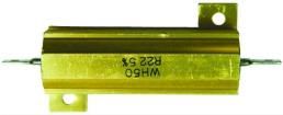 WH50-5R6JB006 