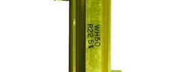 WH50-5R6JB006 Unclassified