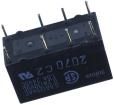 R40-11D2-12  Electromechanical