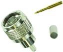 R161A082000  Connectors