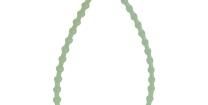 BTN-6-WHT Wire Labels & Markers
