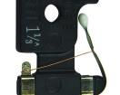 BK/GMT-1-1/3A Specialty Fuses