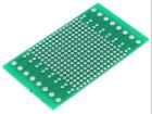 EH 45F/16 DEV-PCB electronic component of Phoenix Contact