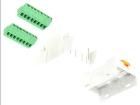 EH 45 FLAT DEV-KIT KMGY  Enclosures