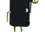 V-10G5-1C25-K BY OMI Basic / Snap Action Switches