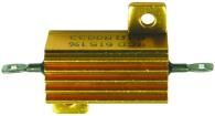 615-1002-FBW 
