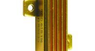 615-1002-FBW Unclassified