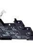 SV1H-07L-1 Relay Sockets & Fixings