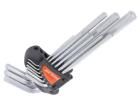48319  Tools & Supplies
