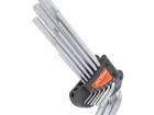 48319 Screwdrivers, Nut Drivers & Socket Drivers