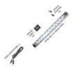 4831  Optoelectronics