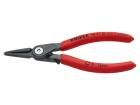 48 31 J0 electronic component of Knipex