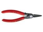48 31 J0 Tools & Supplies
