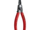 48 31 J0 Pliers & Tweezers