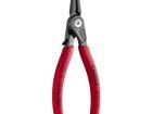 48 31 J1 Pliers & Tweezers