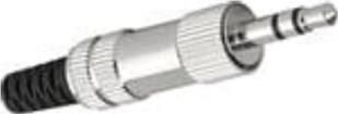 4832.1300  Connectors