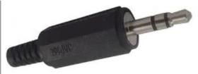 4832.131  Connectors