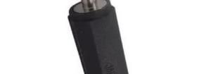 4832.131 Phone Connectors