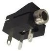 4832.222  Connectors