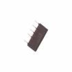 EHD-RD3320 Isolated DC/DC Converters