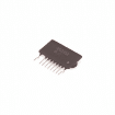 EHD-RD3353 electronic component of Panasonic