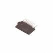 EHD-RD3353  Power