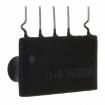 EHD-RD3356  Power