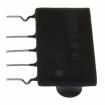 EHD-RD3356 Isolated DC/DC Converters