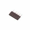 EHD-RD3362A  Power