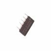 EHD-RD3362A Isolated DC/DC Converters
