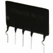 EHD-RD3362B electronic component of Panasonic