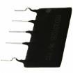 EHD-RD3362B Isolated DC/DC Converters