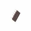 EHD-RD3363 Isolated DC/DC Converters