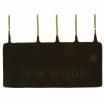 EHD-RD3376  Power