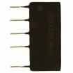 EHD-RD3376 Isolated DC/DC Converters
