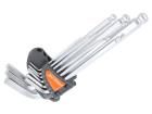 48329  Tools & Supplies