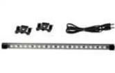 4832  Optoelectronics
