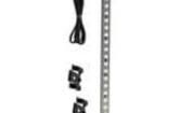 4832 LED Lighting Kits