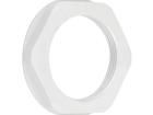 4832 Cable Glands, Strain Reliefs & Cord Grips