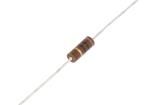 RCC050 47K JB electronic component of Ohmite