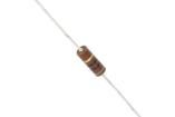 RCC050 100R JB Carbon Composition Resistors