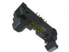 EHF-120-01-S-D  Connectors