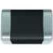 B57431V2104J062  Circuit Protection